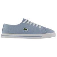 Lacoste Marcel 217 Trainers