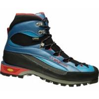 la sportiva trango guide evo gtx blueflame