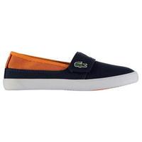 Lacoste Marice 217 Ch73