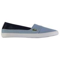 Lacoste Marice 217 Ch73