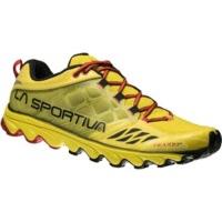 la sportiva helios sr yelloworange