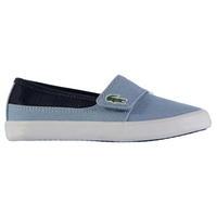 lacoste marice 217 in73