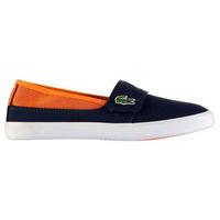 Lacoste Marice 217 In73