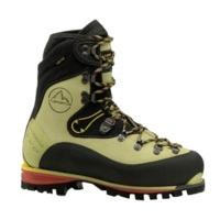 La Sportiva Nepal Evo GTX Woman lime