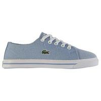 Lacoste Marcel 217 Trainers