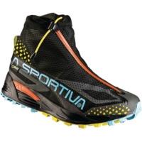 La Sportiva Crossover 2.0 GTX Women