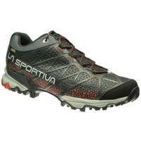 La Sportiva Primer Low GTX black/brick