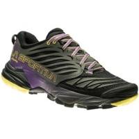 la sportiva akasha women blackpurple