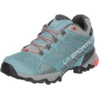 la sportiva primer low gtx women ice blue