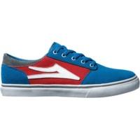Lakai Brea