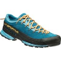 la sportiva tx4 w fjord