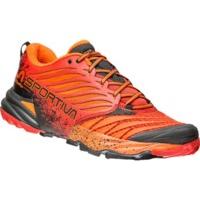 La Sportiva Akasha flame