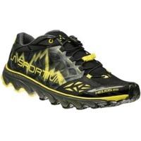 La Sportiva Helios 2.0 black/butter