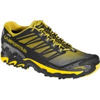 La Sportiva Savage GTX