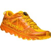 La Sportiva Helios 2.0 orange