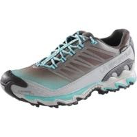 La Sportiva Savage GTX Women