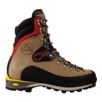 La Sportiva Karakorum HC GTX