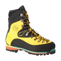 La Sportiva Nepal Evo GTX yellow