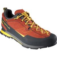 La Sportiva Boulder X GTX