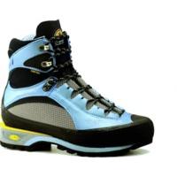 La Sportiva Trango S EVO GTX Women