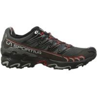 La Sportiva Ultra Raptor black/red