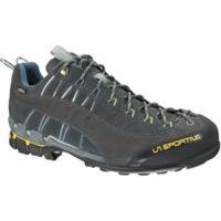 La Sportiva Hyper GTX dark grey