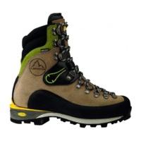 La Sportiva Karakorum HC Woman GTX