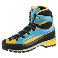 la sportiva trango guide evo gtx women