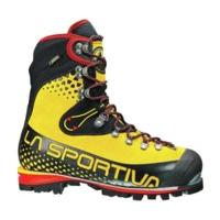 la sportiva nepal cube gtx