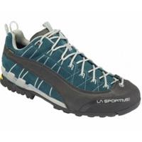 La Sportiva Hyper GTX Woman