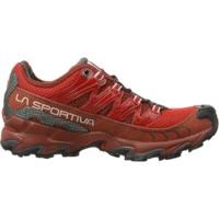 La Sportiva Ultra Raptor rust/red