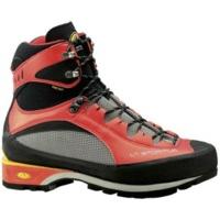 La Sportiva Trango S EVO GTX red