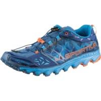 La Sportiva Helios 2.0 blue/flame