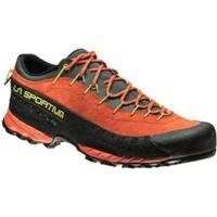 La Sportiva TX4 spicy orange