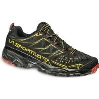 La Sportiva Akyra black