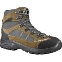 La Sportiva Cornon GTX brown/grey