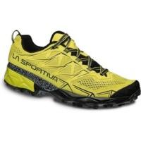 La Sportiva Akyra butter