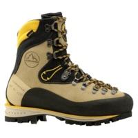 La Sportiva Nepal Trek Evo GTX beige/sand