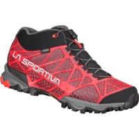 La Sportiva Synthesis GTX Surround