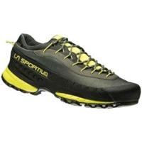 La Sportiva Tx3 GTX carbon/butter