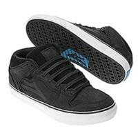 Lakai Carroll Select