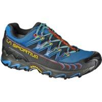 La Sportiva Ultra Raptor GTX blue/grey