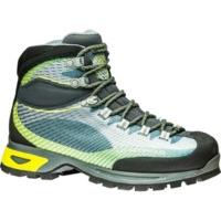 la sportiva trango trk gtx women green bay