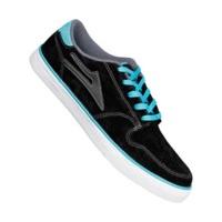 Lakai Carroll 5