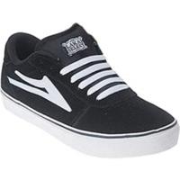 Lakai Manchester Select