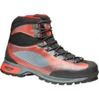 La Sportiva Trango TRK GTX Men red/black