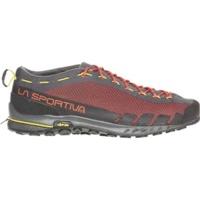 la sportiva tx2 spicy orange