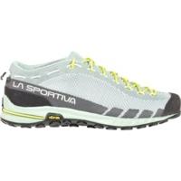 La Sportiva TX2 Women green bay