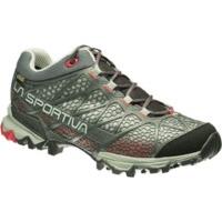 La Sportiva Primer Low GTX Women carbon/berry