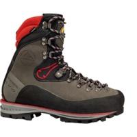 La Sportiva Nepal Trek Evo GTX anthrazit/red